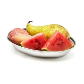 polmisek-gleboki-nierdzewny-17-cm
