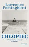 chlopiec