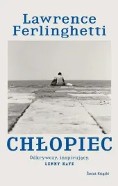chlopiec
