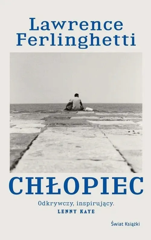 chlopiec