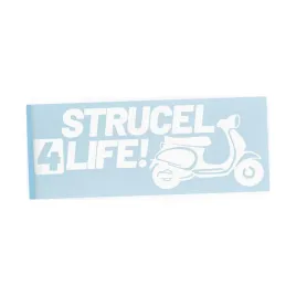 naklejka-strucel-4-life-motocykl-na-samochod-skuter-motor-retro