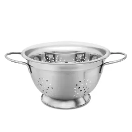 cedzak-nierdzewny-german-22-cm