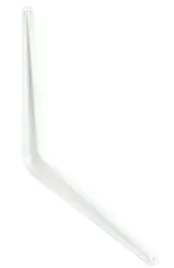 katownik-wspornik-stalowy-do-polek-350x300-bialy