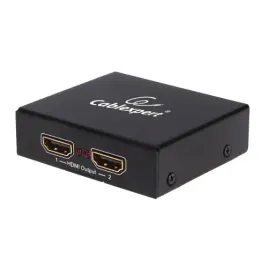 splitter-rozdzielacz-hdmi-ver-4k-jedno-wejscie-dwa-wyjscia