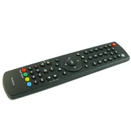 pilot-do-tv-vestel-sharporionfunaitoshiba-rc1910