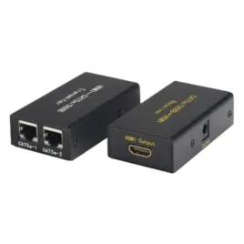 wzmacniacz-przedluzacz-sygnalu-hdmi-do-30m