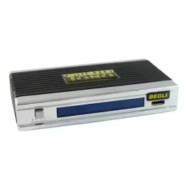 sumator-hdmi-trzy-wejscia-hdmi-iedno-wejscie-minihdmi-pilot-hq