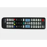 pilot-do-tv-samsung-aa59-00581a