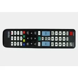 pilot-do-tv-samsung-aa59-00581a