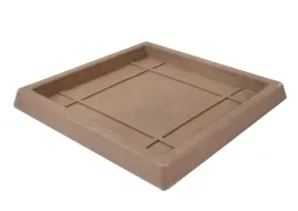 podstawka-pod-doniczke-taupe-19x19-23x23x2-cm