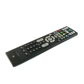pilot-do-tv-lg-akb72915238-smart-3d