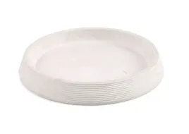 biala-podstawka-pod-doniczke-9-115x14-cm
