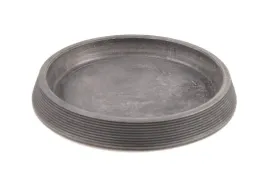 szara-podstawka-pod-doniczke-9-115x14-cm