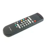 pilot-do-tv-philips-rc-7507