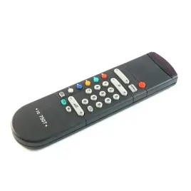 pilot-do-tv-philips-rc-7507