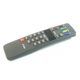 pilot-do-tv-thomson-rct-3003