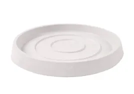 biala-podstawka-pod-doniczke-125-15x15-cm