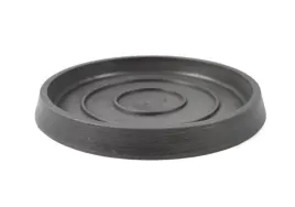 szara-podstawka-pod-doniczke-125-15x15-cm