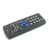 pilot-do-tv-grundig-tp-715