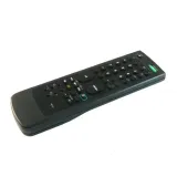 pilot-do-tv-sony-rm-841