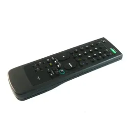 pilot-do-tv-sony-rm-841