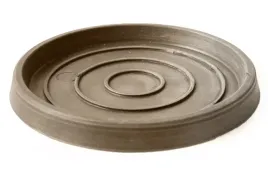 podstawka-pod-doniczke-taupe-14-165x15-cm