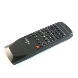pilot-saa-1250