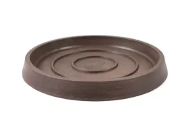 brazowa-podstawka-pod-doniczke-16-19x2-cm