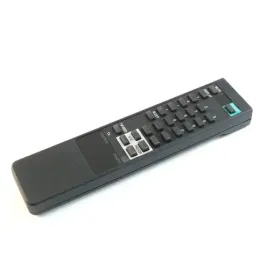 pilot-do-tv-sony-rm-687c