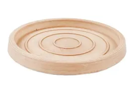 bezowa-podstawka-pod-doniczke-18-21x2-cm