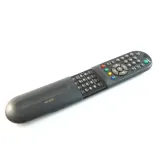 pilot-do-tv-lg-105-224p
