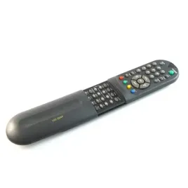 pilot-do-tv-lg-105-224p