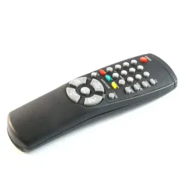pilot-do-tv-samsung-aa59-0026b