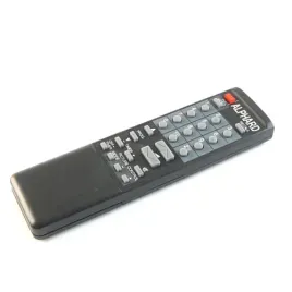 pilot-do-tv-hitachi-cle-865a