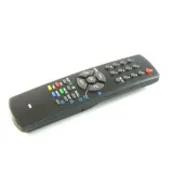 pilot-do-tv-daewoo-r-28b03