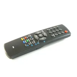 pilot-do-tv-daewoo-r-28b03