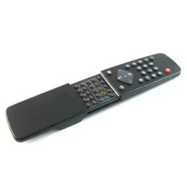 pilot-do-tv-beko-rc-61321