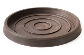 brazowa-podstawka-pod-doniczke-26-315x3-cm