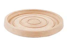 bezowa-podstawka-pod-doniczke-16-19x2-cm