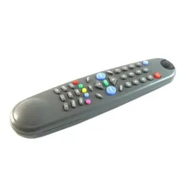 pilot-do-tv-beko-p16-9-szary