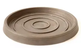 taupe-podstawka-pod-doniczke-26-315x3-cm