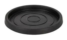 czarna-podstawka-pod-doniczke-18-21x2-cm