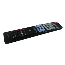 pilot-do-tv-lg-lcd-3d-uniwersalny