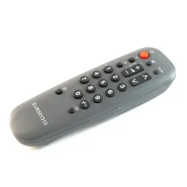 pilot-do-tv-panasonic-eur-501310