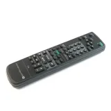 pilot-do-tv-sony-rmt-v153b