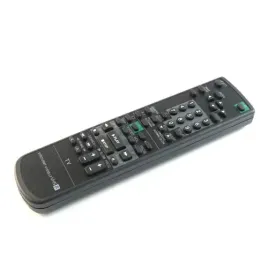 pilot-do-tv-sony-rmt-v153b