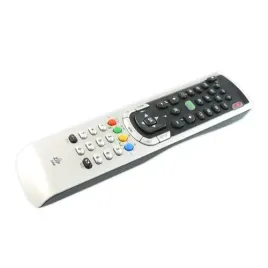 pilot-uniwersalny-zip104-do-tv-samsung