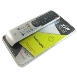 pilot-uniwersalny-do-tv-panasonic-led-lcd-plasma