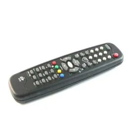 pilot-uniwersalny-zip114-do-tv-mitsubishi