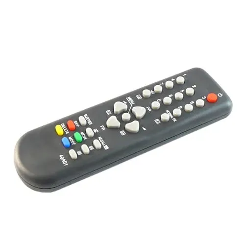 pilot-do-tv-daewoo-r-40a01